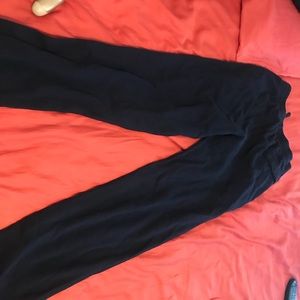 Nike sweatpants
